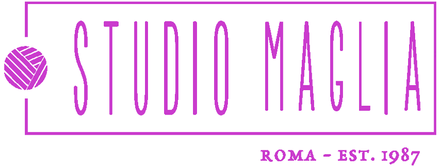 Studio Maglia